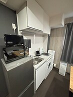 Urban Stay Shinjuku East