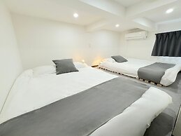 Urban Stay Shinjuku East