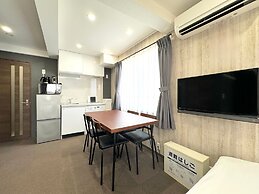 Urban Stay Shinjuku East