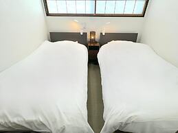 Urban Stay Shinjuku East