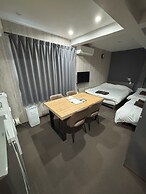 Urban Stay Shinjuku East