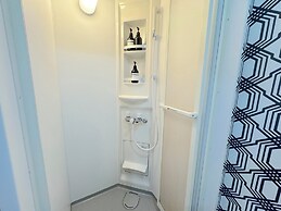 Urban Stay Shinjuku East