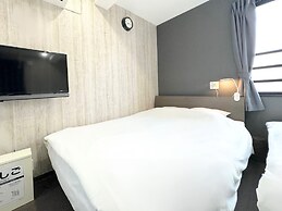 Urban Stay Shinjuku East