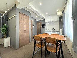 Urban Stay Shinjuku East