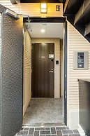 Urban Stay Shinjuku East