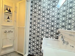 Urban Stay Shinjuku East