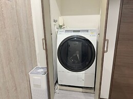 Urban Stay Shinjuku East