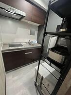 Urban Stay Shinjuku East