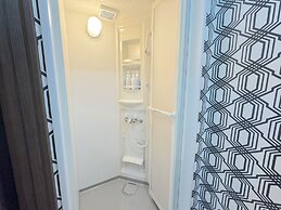 Urban Stay Shinjuku East