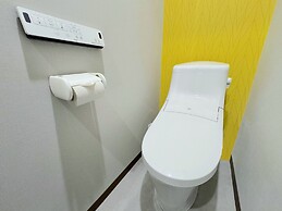 Urban Stay Shinjuku East