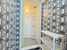 Urban Stay Shinjuku East