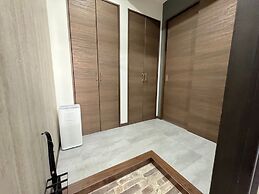 Urban Stay Shinjuku East