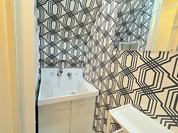 Urban Stay Shinjuku East