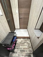 Urban Stay Shinjuku East