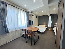 Urban Stay Shinjuku East