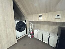 Urban Stay Shinjuku East