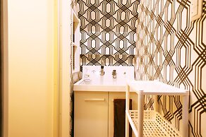 Urban Stay Shinjuku East