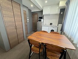 Urban Stay Shinjuku East