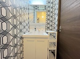 Urban Stay Shinjuku East