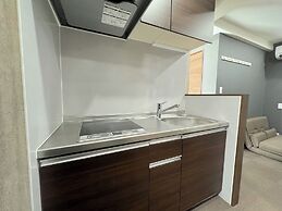 Urban Stay Shinjuku East