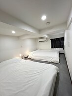 Urban Stay Shinjuku East
