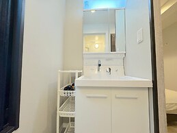 Urban Stay Shinjuku East