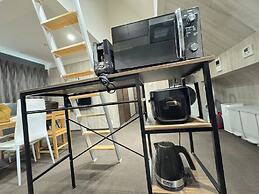 Urban Stay Shinjuku East