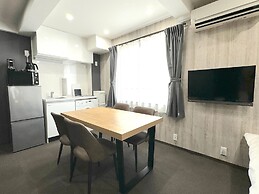 Urban Stay Shinjuku East