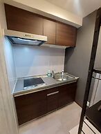 Urban Stay Shinjuku East