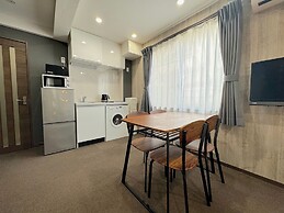 Urban Stay Shinjuku East