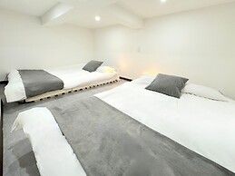 Urban Stay Shinjuku East