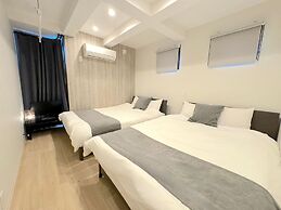 Urban Stay Shinjuku East