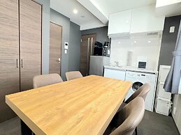 Urban Stay Shinjuku East