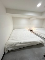 Urban Stay Shinjuku East