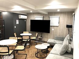 Urban Stay Shinjuku East