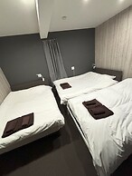 Urban Stay Shinjuku East