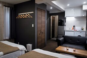 Urban Stay Shinjuku East