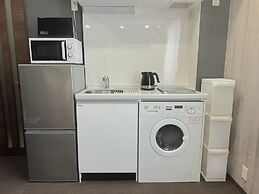 Urban Stay Shinjuku East