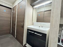 Urban Stay Shinjuku East