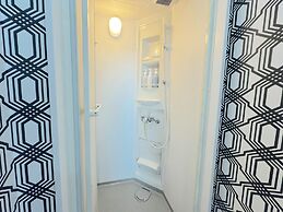 Urban Stay Shinjuku East