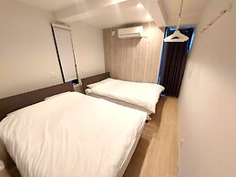 Urban Stay Shinjuku East