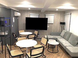 Urban Stay Shinjuku East