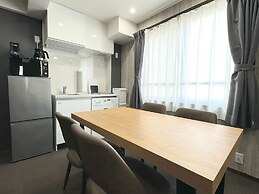 Urban Stay Shinjuku East