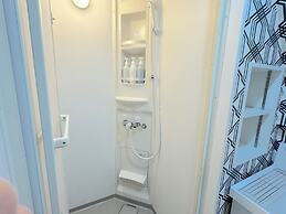 Urban Stay Shinjuku East