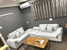 Urban Stay Shinjuku East