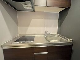 Urban Stay Shinjuku East