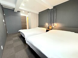 Urban Stay Shinjuku East