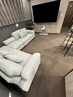 Urban Stay Shinjuku East