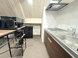 Urban Stay Shinjuku East