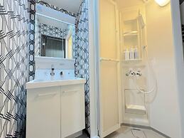 Urban Stay Shinjuku East